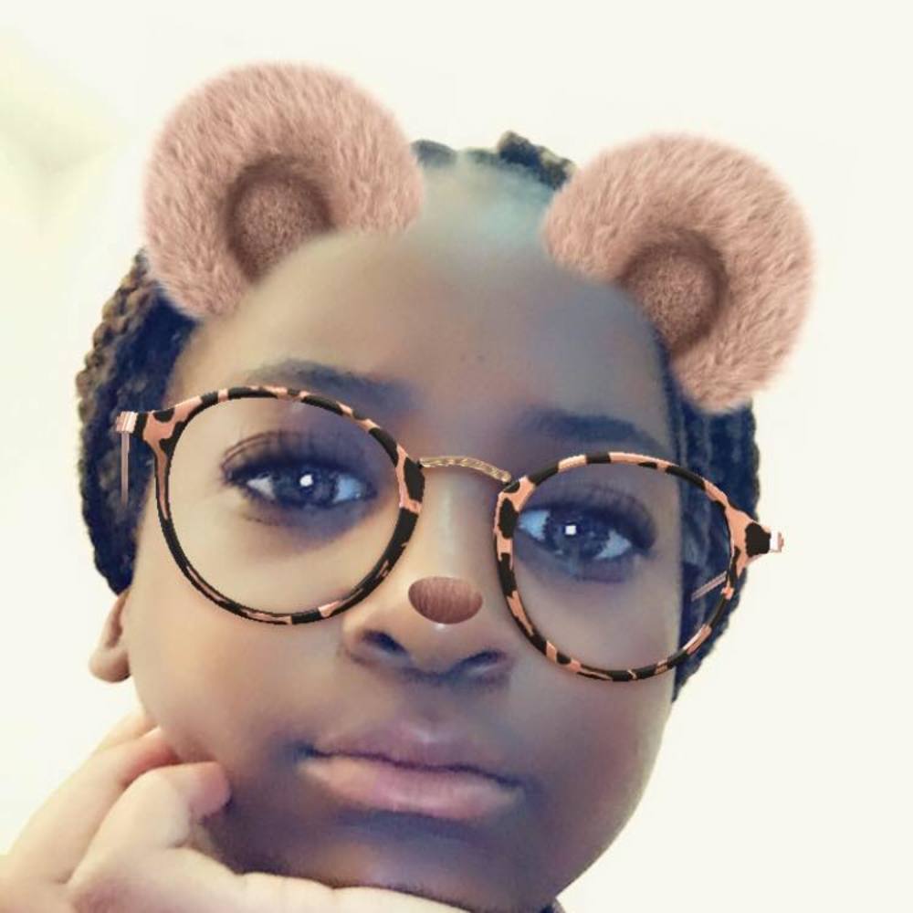 Meet your Posher, Dre